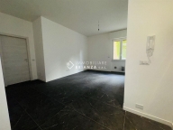 appartamento in vendita a Vimercate in zona Centro Storico