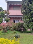 appartamento in vendita a Vimercate
