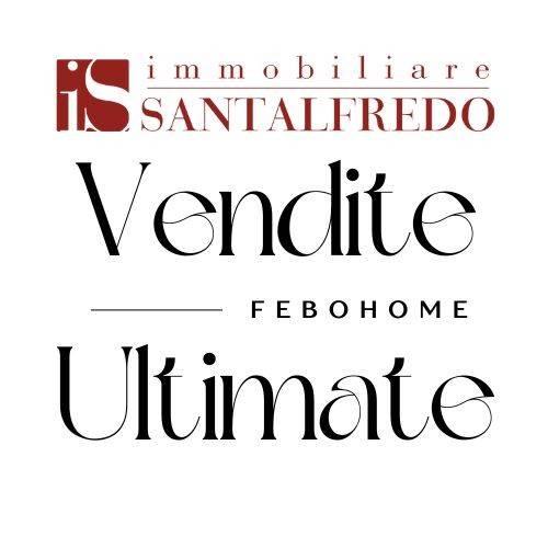 appartamento in vendita a Vimercate