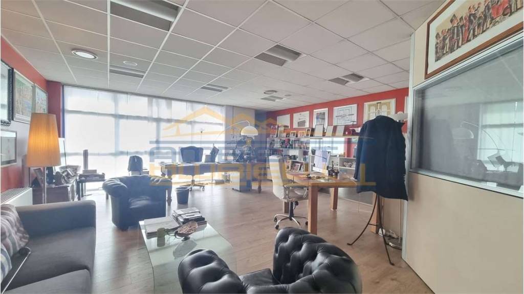 appartamento in vendita a Vimercate