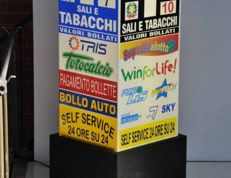 negozio in vendita a Vimercate