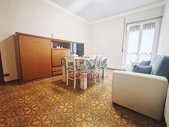 appartamento in vendita a Vimercate