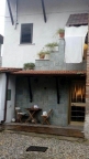 appartamento in vendita a Vimercate in zona Ruginello / Oldaniga