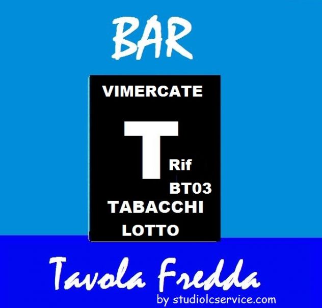negozio in vendita a Vimercate