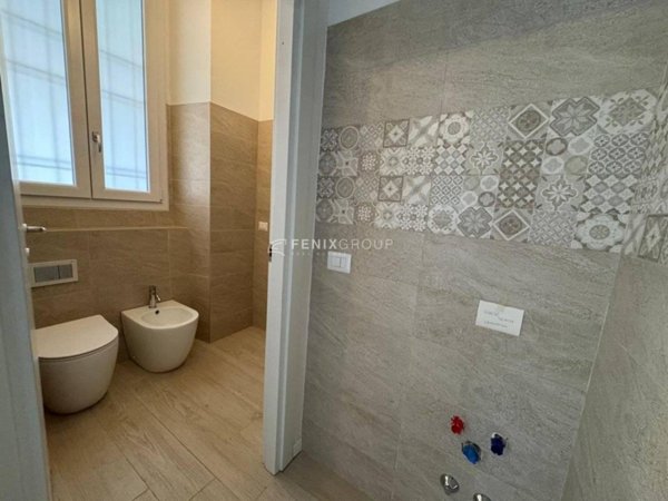 appartamento in vendita a Vimercate in zona Centro Storico