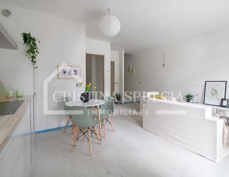 casa indipendente in vendita a Vimercate