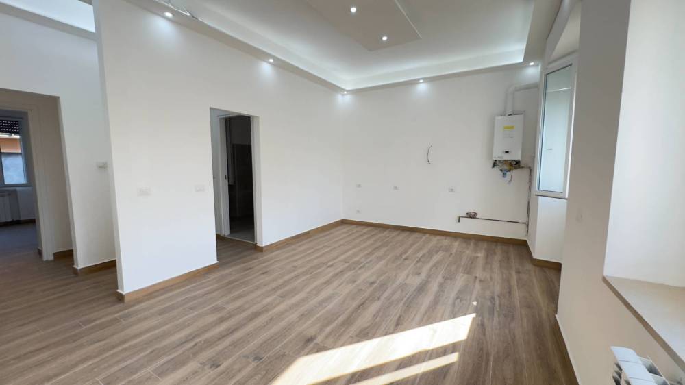casa indipendente in vendita a Vimercate in zona Velasca