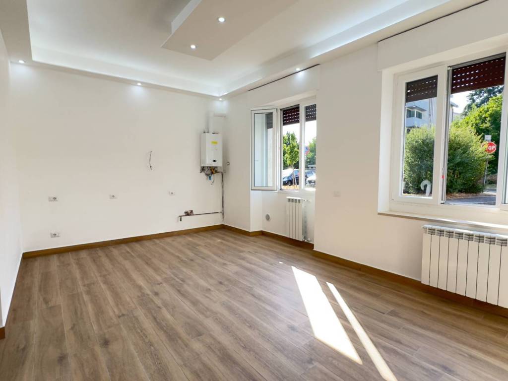 casa indipendente in vendita a Vimercate in zona Velasca