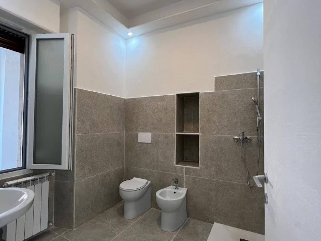 appartamento in vendita a Vimercate in zona Velasca