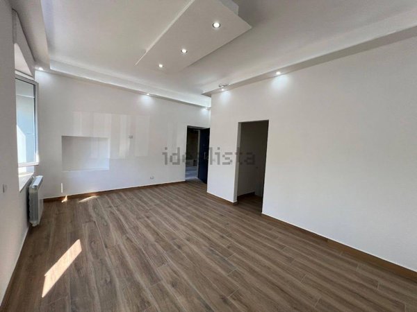 appartamento in vendita a Vimercate in zona Velasca