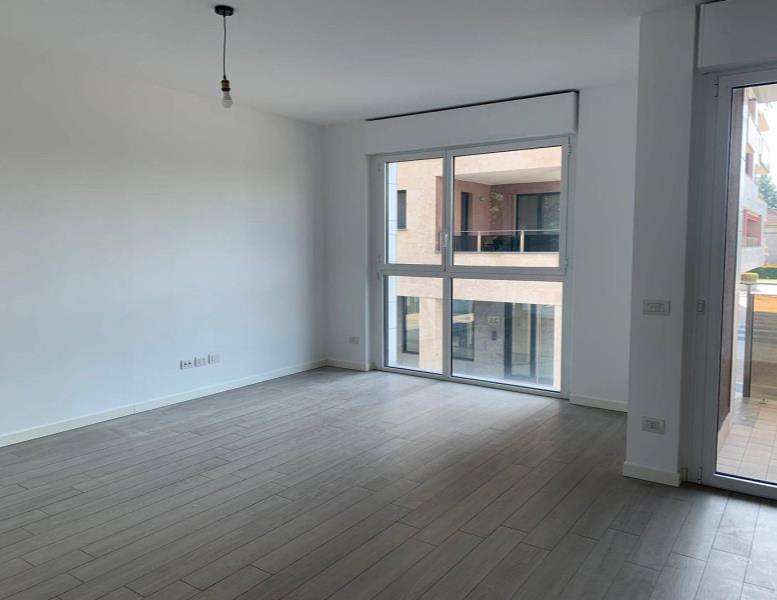 immagine annuncio 0 di 13