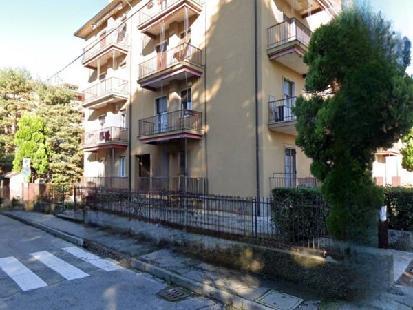 appartamento in vendita a Vimercate in zona Oreno
