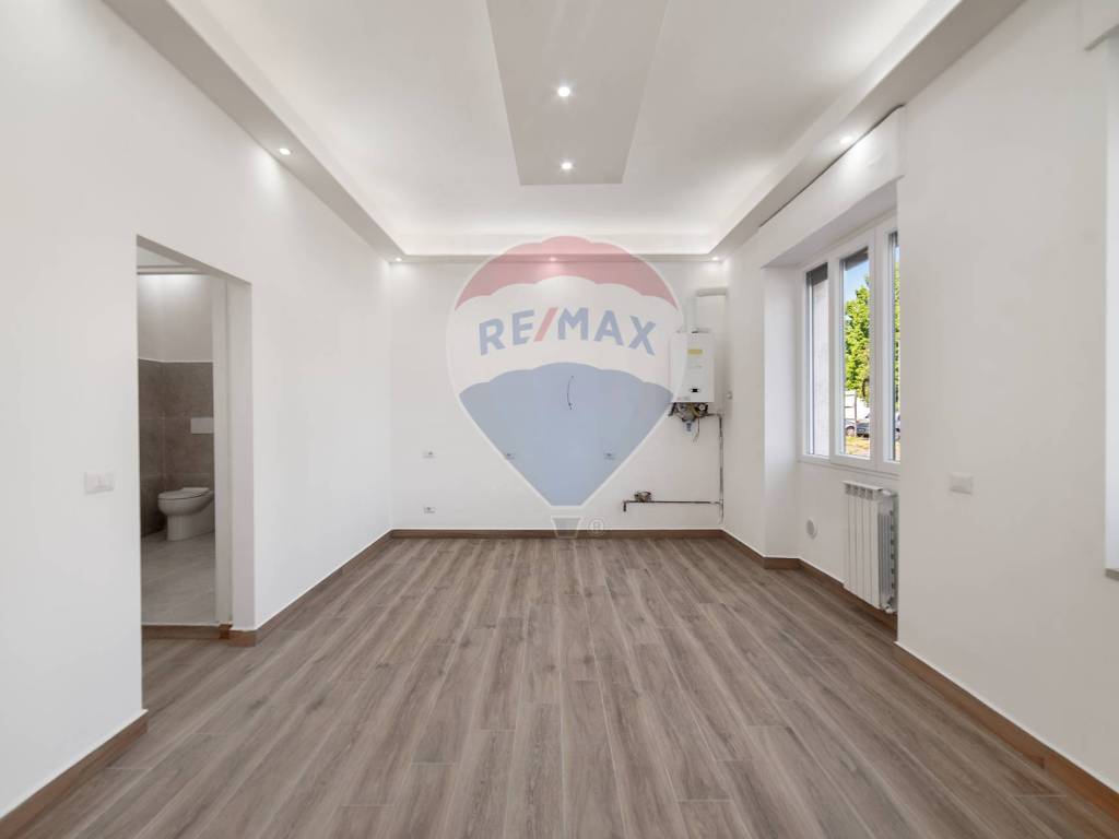 appartamento in vendita a Vimercate in zona Velasca