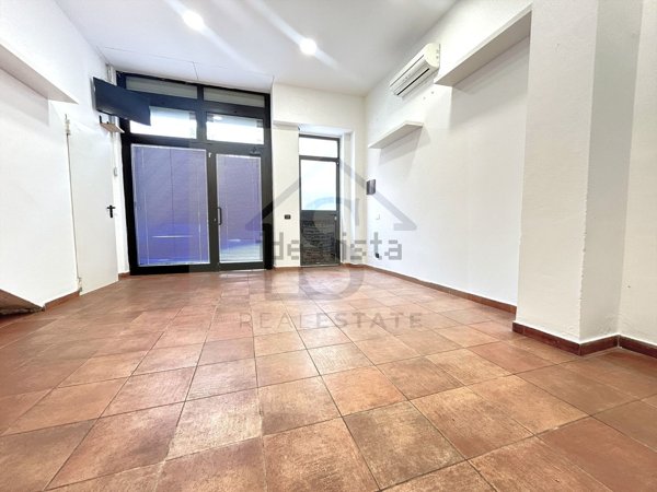 casa semindipendente in vendita a Vimercate