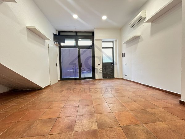 casa semindipendente in vendita a Vimercate