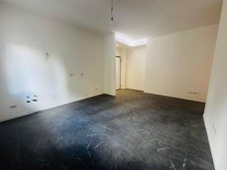 appartamento in vendita a Vimercate in zona Centro Storico