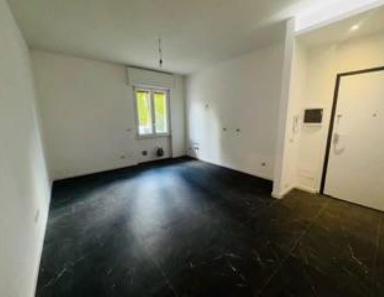 appartamento in vendita a Vimercate in zona Centro Storico