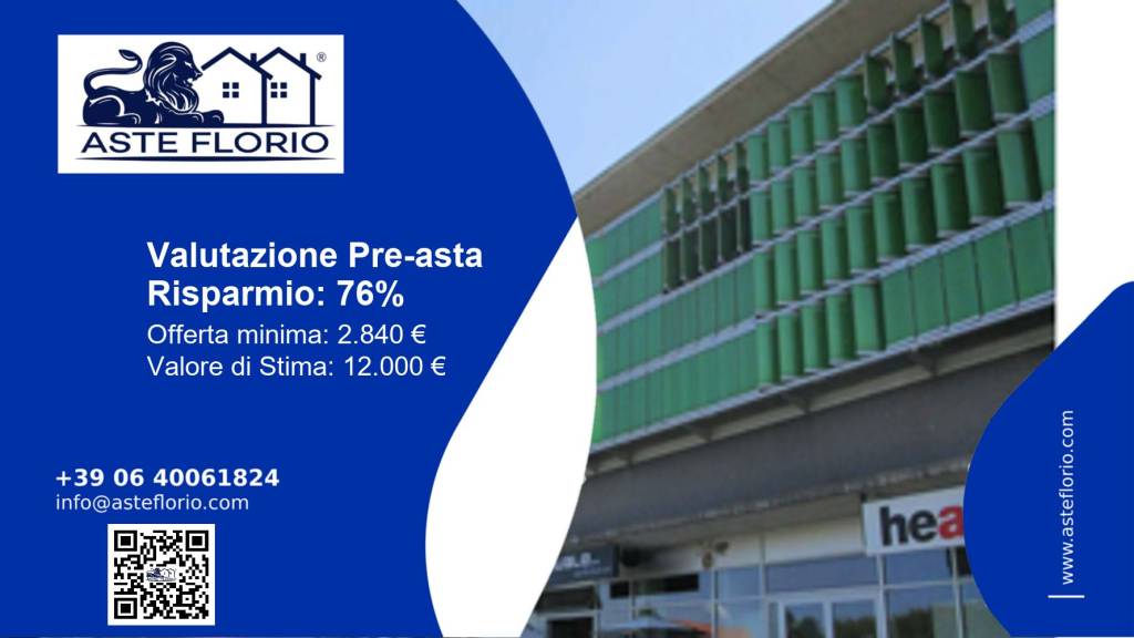 casale in vendita a Vimercate in zona Ruginello / Oldaniga