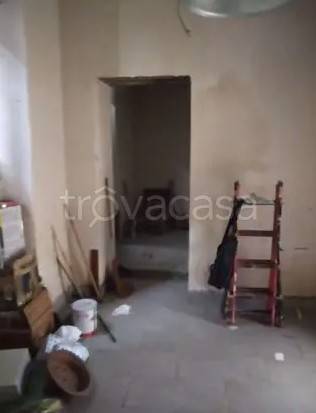 appartamento in vendita a Vimercate in zona Centro Storico