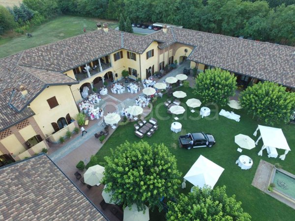 appartamento in vendita a Vimercate