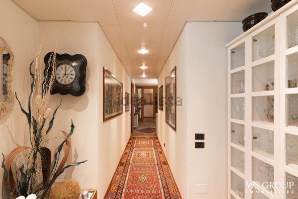 casa indipendente in vendita a Vimercate