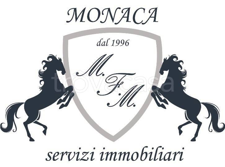 casa indipendente in vendita a Vimercate