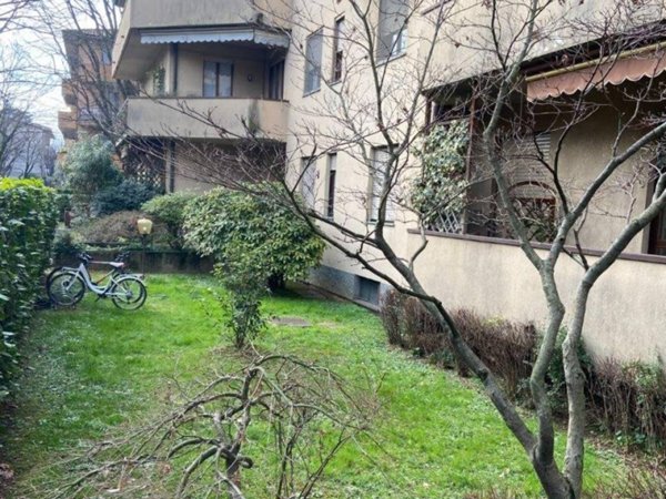 trivano in vendita a Vimercate