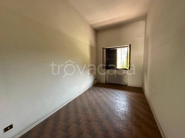 appartamento in vendita a Vimercate