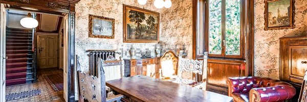 casa indipendente in vendita a Vimercate