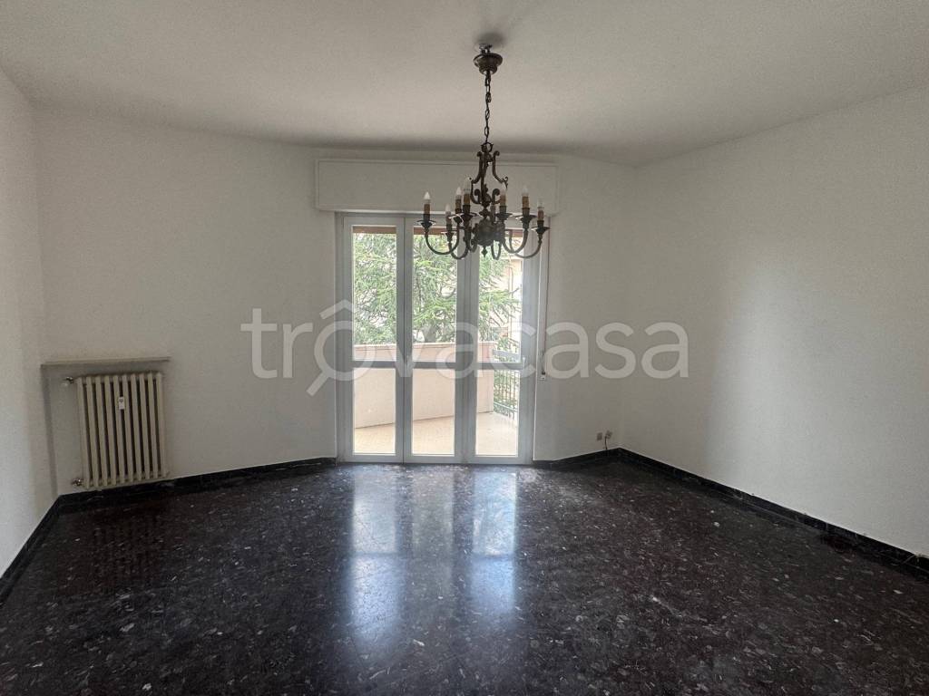 appartamento in vendita a Vimercate