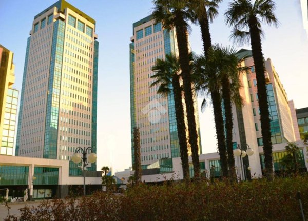 appartamento in vendita a Vimercate