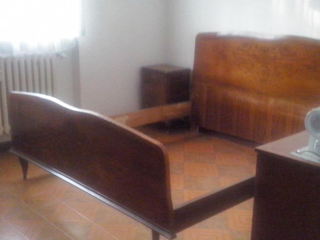 appartamento in vendita a Vimercate