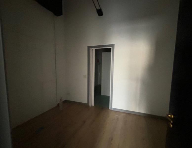 immagine annuncio 0 di 8