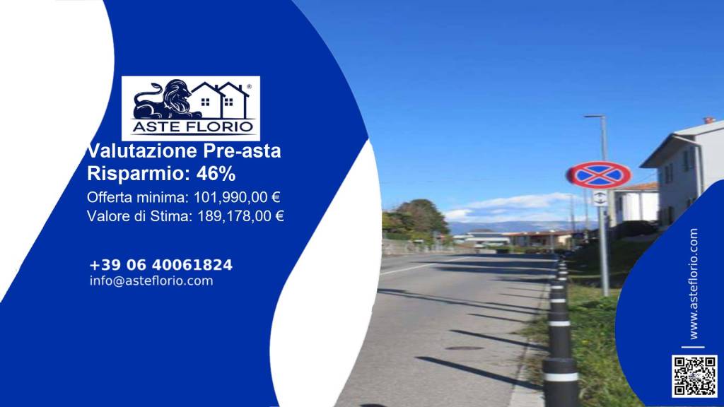 locale commerciale in vendita a Vimercate in zona Ruginello / Oldaniga