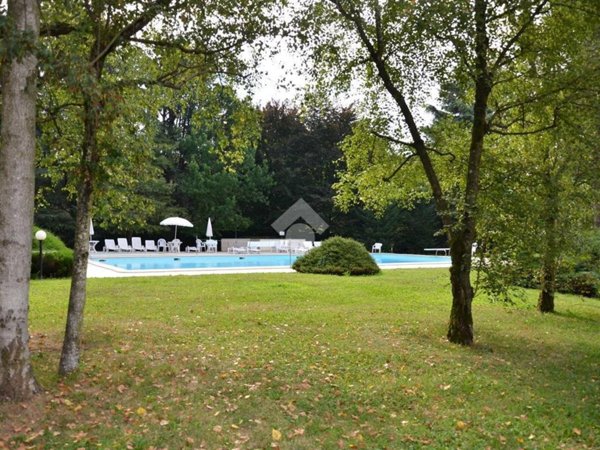 appartamento in vendita a Vimercate