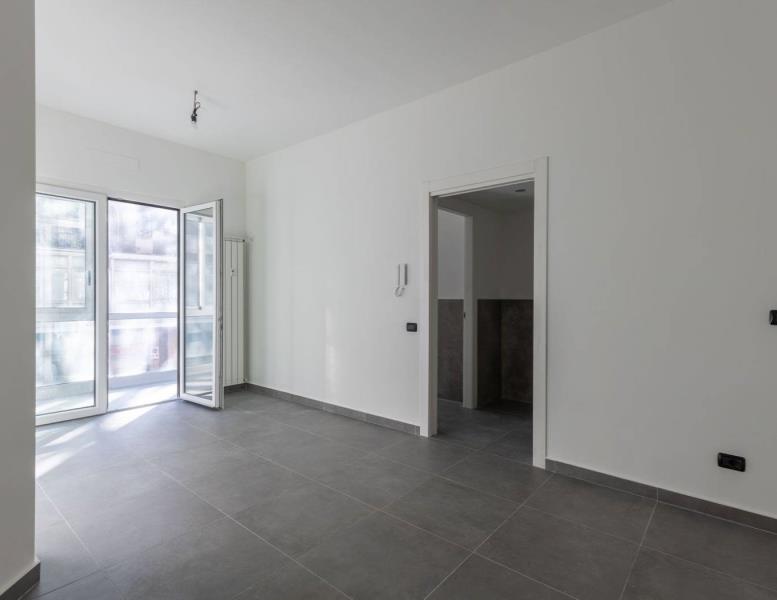 appartamento in vendita a Vimercate in zona Centro Storico