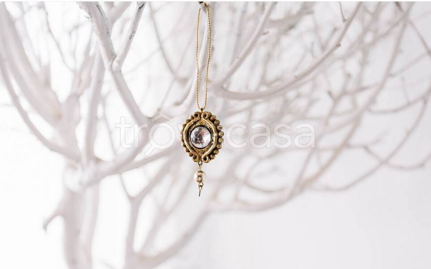 negozio in vendita a Vimercate in zona Centro Storico