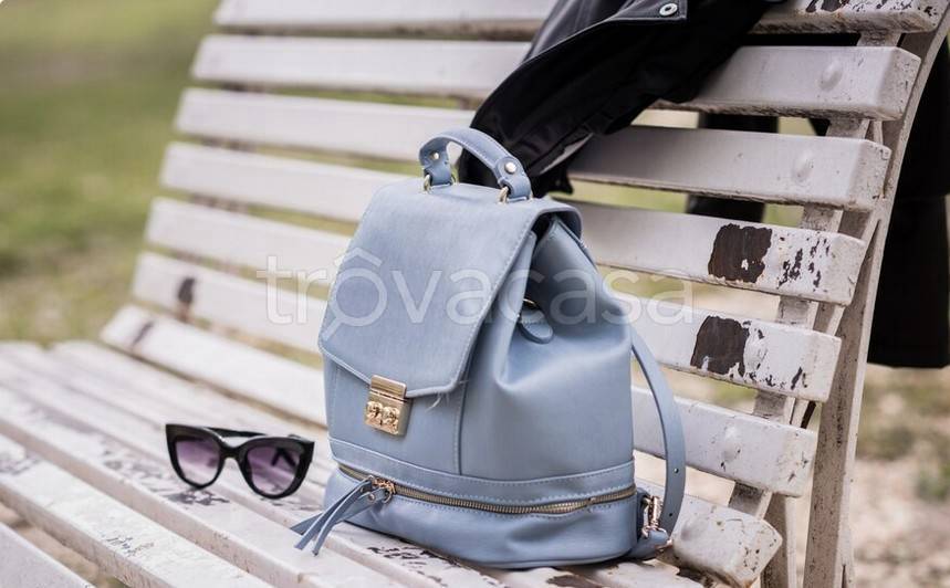 immagine annuncio 0 di 15