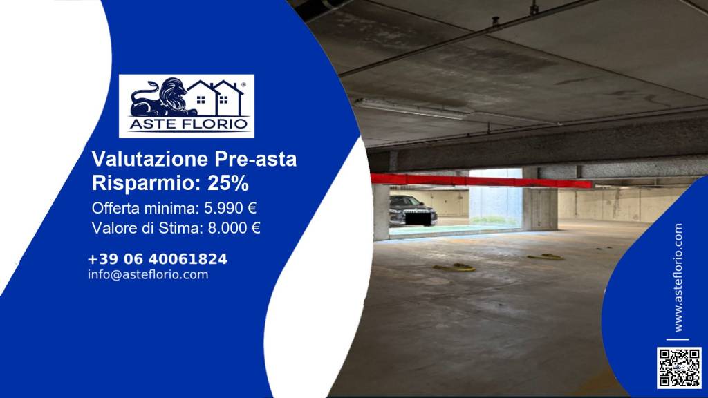 terreno edificabile in vendita a Vimercate