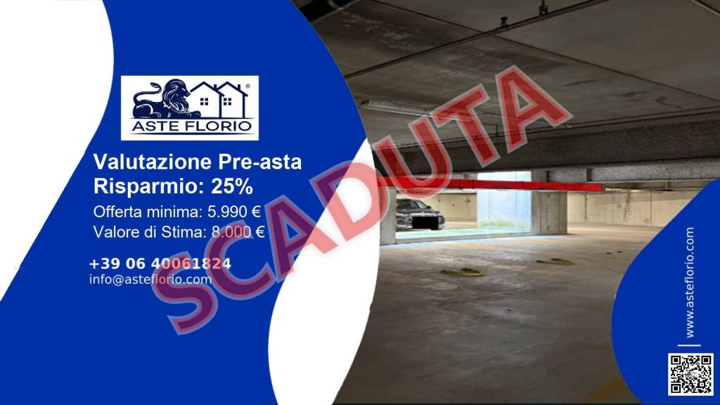 terreno edificabile in vendita a Vimercate