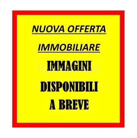 appartamento in vendita a Vimercate