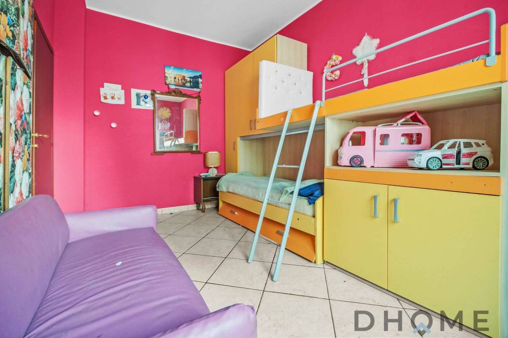 immagine annuncio 0 di 15