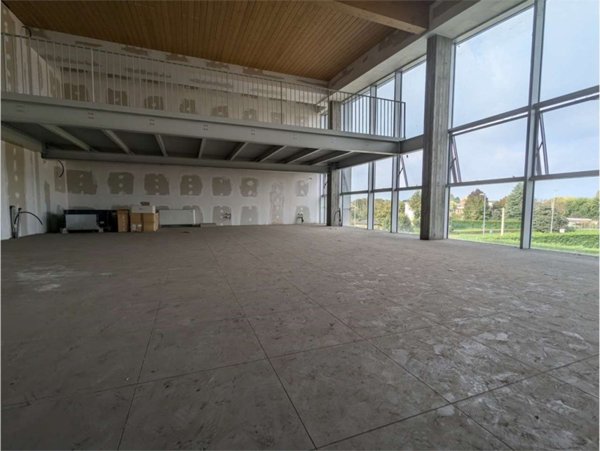 appartamento in vendita a Vimercate