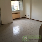 appartamento in vendita a Vimercate in zona Centro Storico