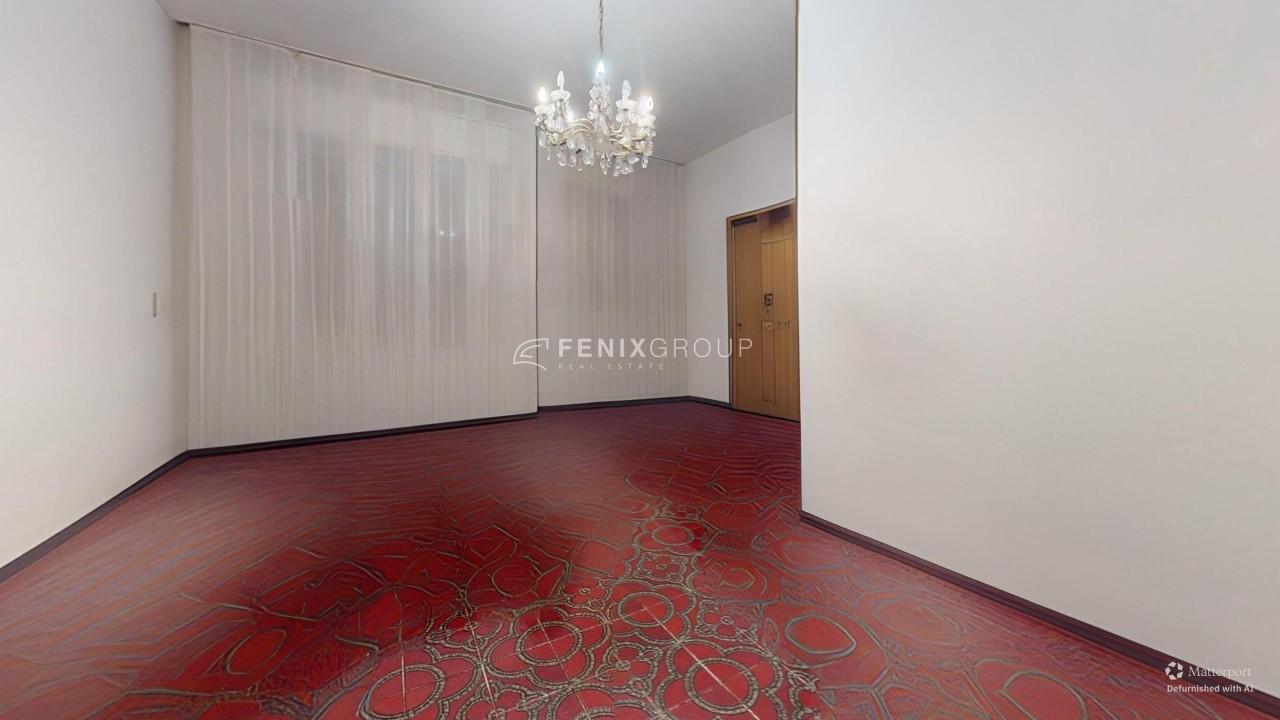 appartamento in vendita a Vimercate in zona Centro Storico