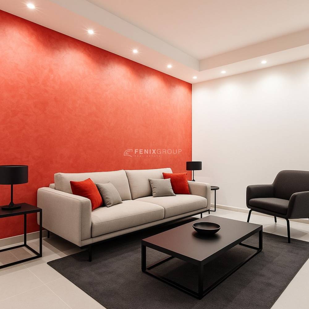 appartamento in vendita a Vimercate