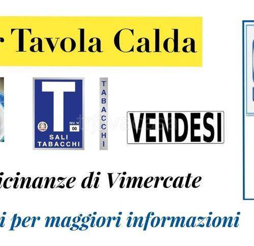 negozio in vendita a Vimercate