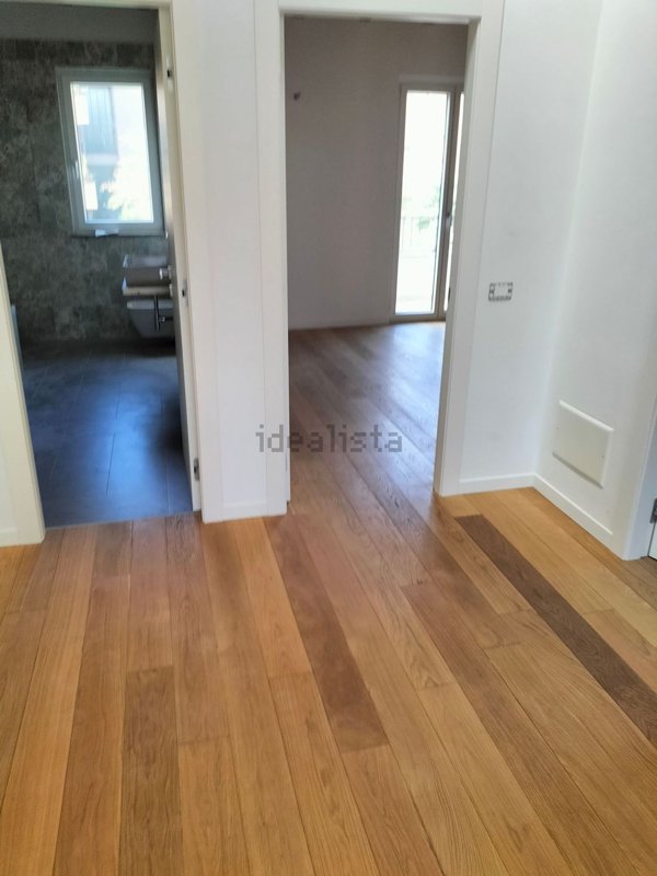 casa indipendente in vendita a Vimercate