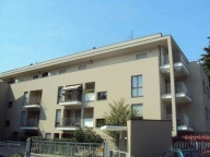 appartamento in vendita a Vimercate