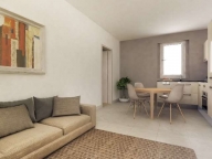 appartamento in vendita a Vimercate